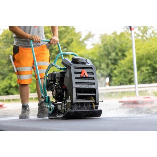  APF Ammann APF 15/40 12361555